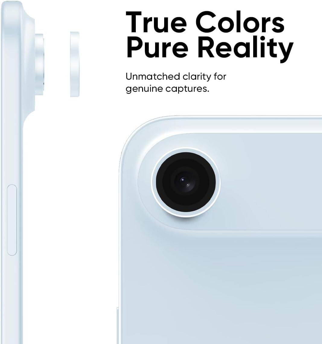 WSKEN Camera Protector for iPhone 17 Air (EDP-3695)