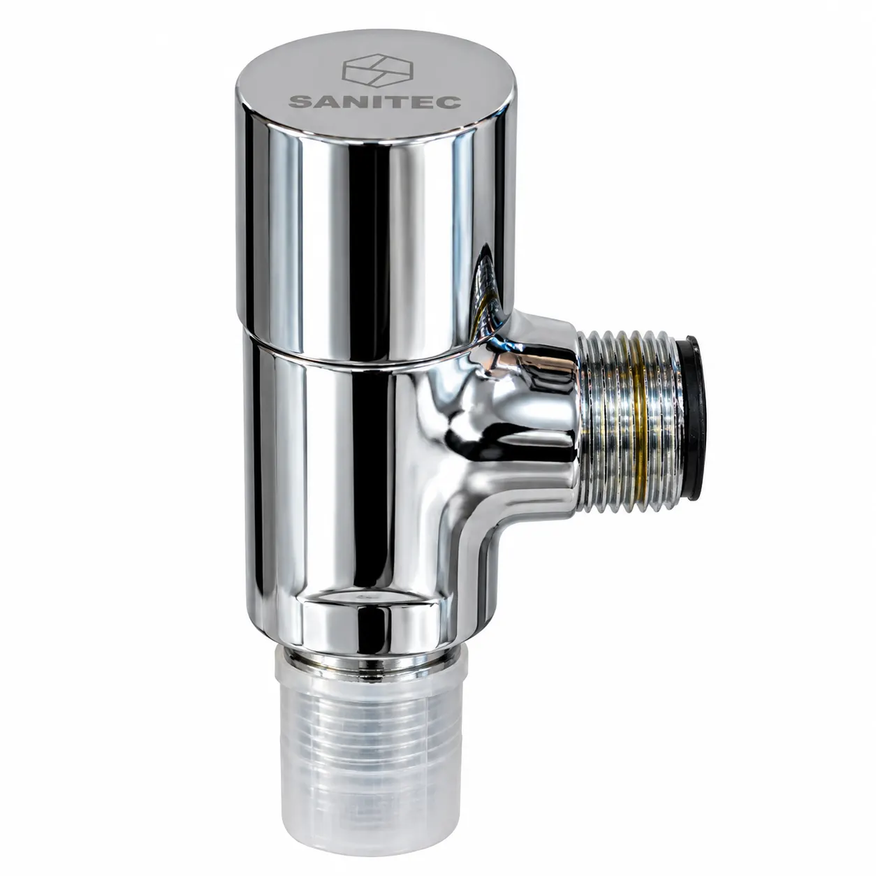 Angle Stop Cock ASC02
