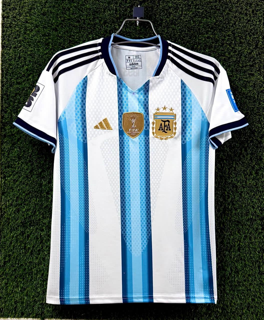 Sports Jersey 10 (EDP-3533)