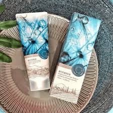 3W Clinic Collagen Foam Cleansing 100ml - Face Wash -Korea (E-2187)