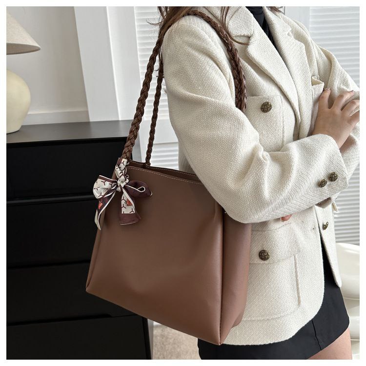 Tote Bag Rm62 (EDP-3608)