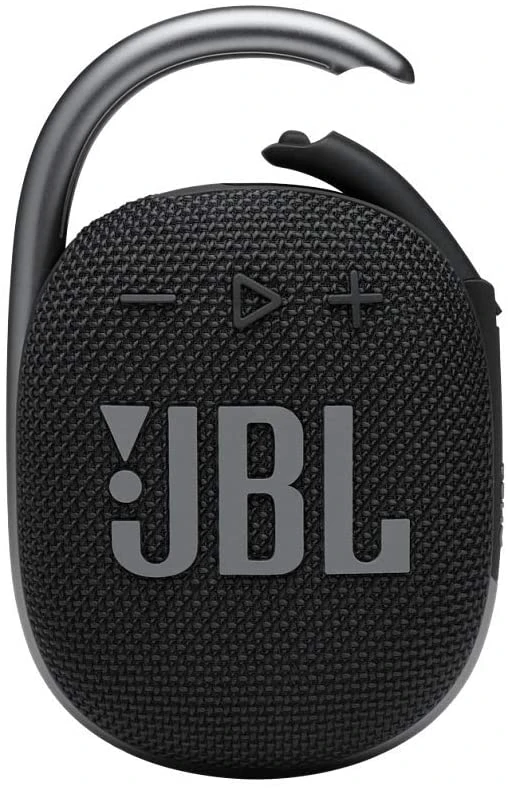 JBL Clip 5 master copy (EDP-3583)