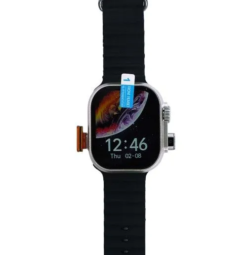 Sim-1000 Smartwatch (EDP-3365)