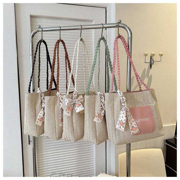Tote bag 1 (EDP-3605)