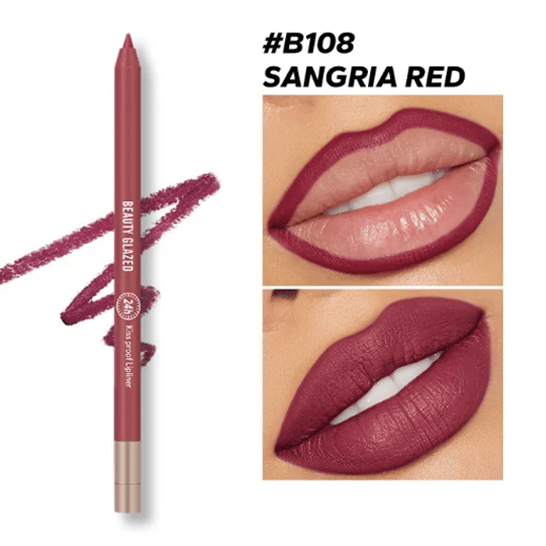 Variation 8