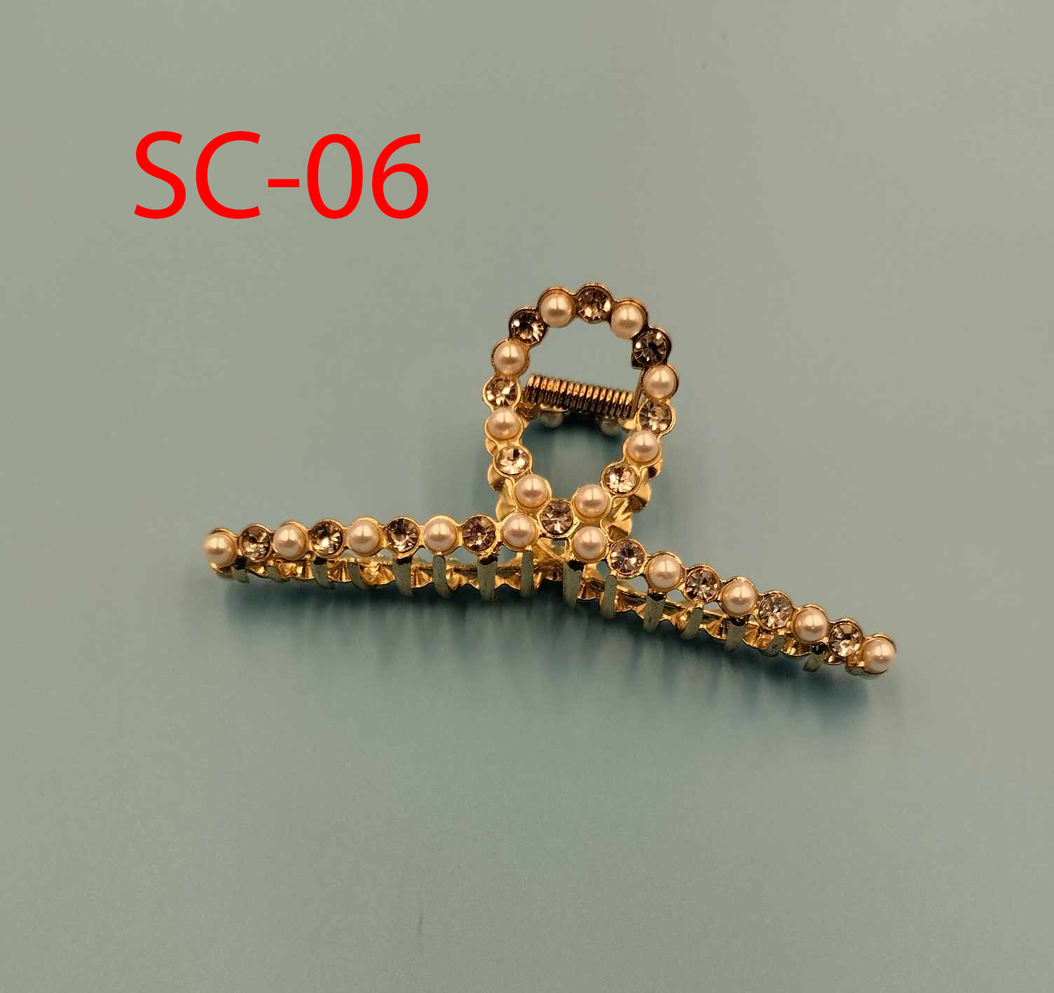 Variation 6