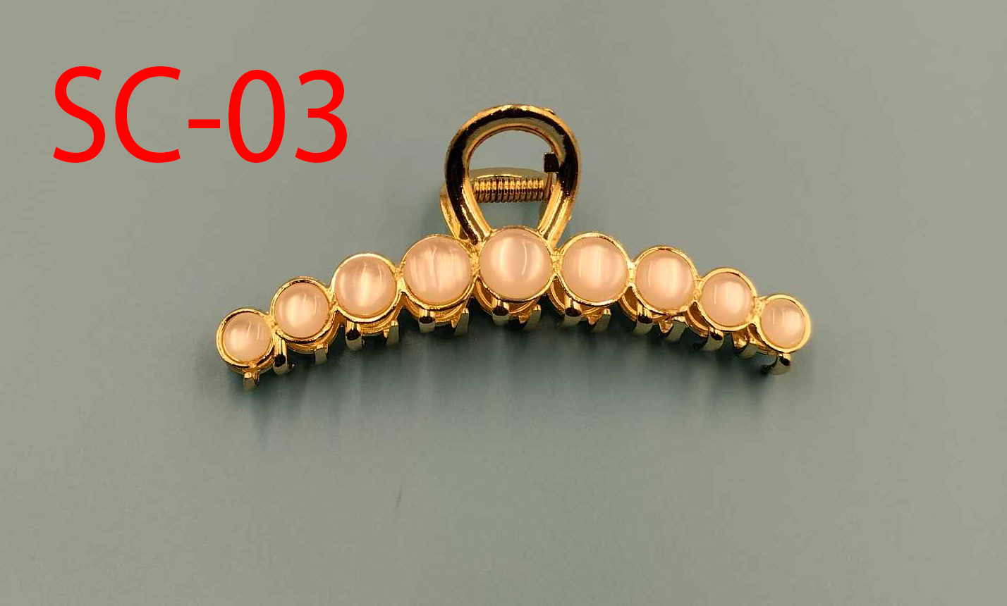 Variation 3