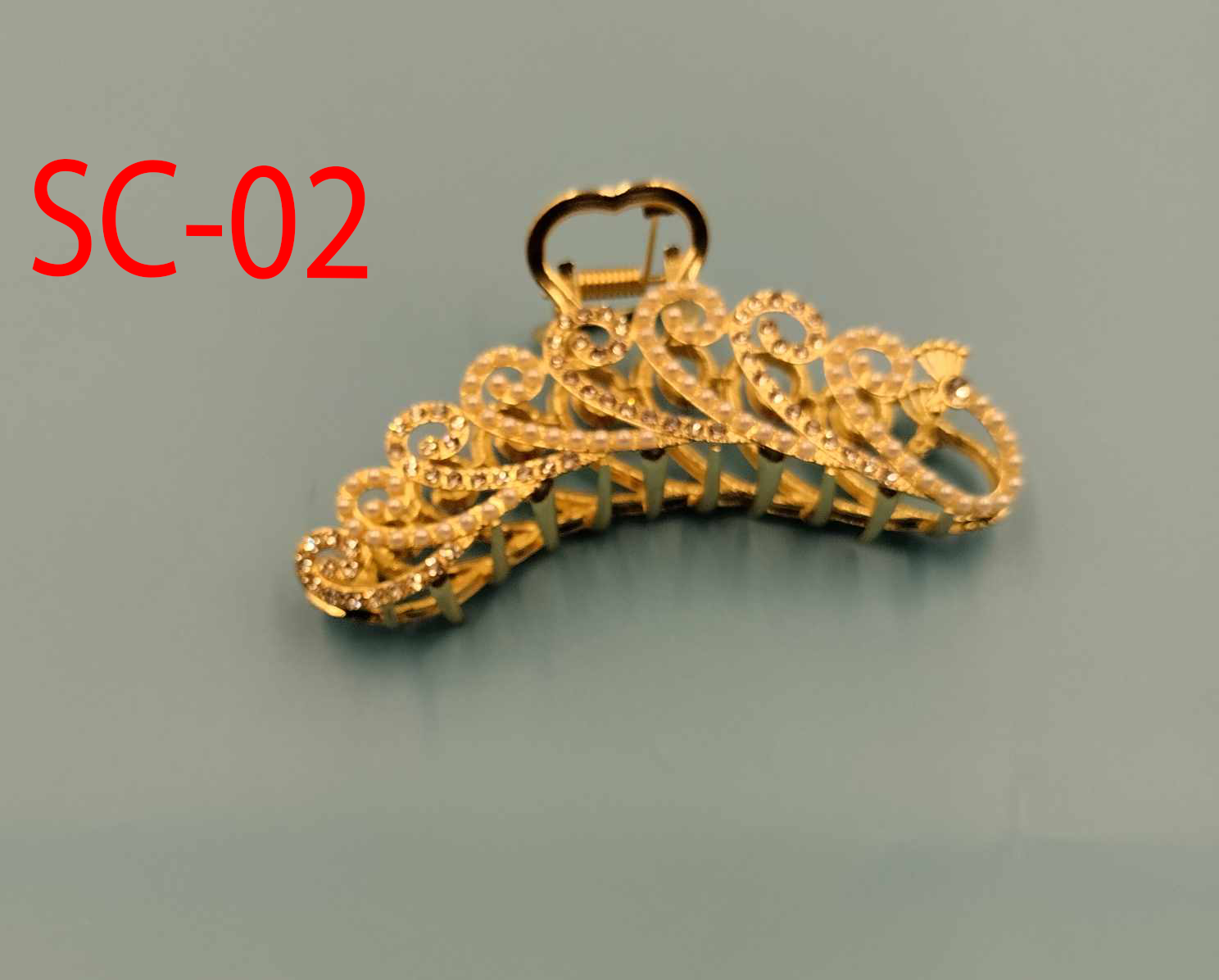 Variation 2